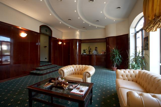 Dropiluc Otel Druento Dış mekan fotoğraf