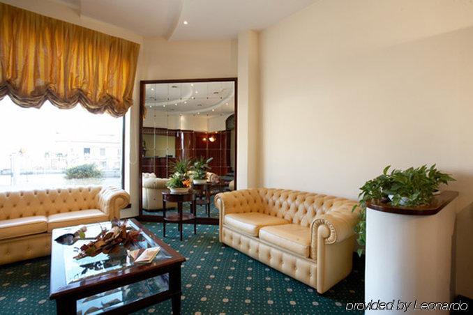 Dropiluc Otel Druento Dış mekan fotoğraf